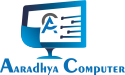 Aaradhya Computers